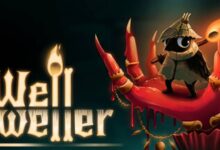 Well_Dweller_featured_the-dark-games