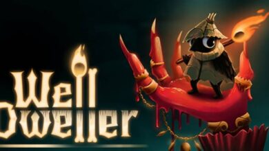Well_Dweller_featured_the-dark-games