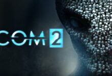 XCOM_2_featured_the-dark-games