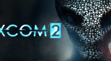 XCOM_2_featured_the-dark-games