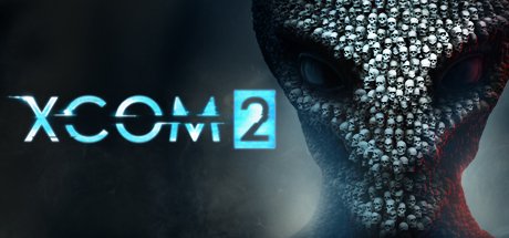 XCOM_2_featured_the-dark-games