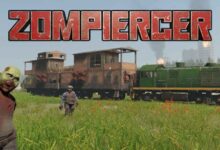 Zompiercer_featured_the-dark-games