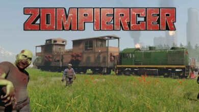 Zompiercer_featured_the-dark-games