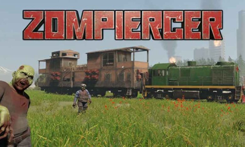 Zompiercer_featured_the-dark-games