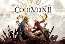 code-vein-2-preinstalled-the-dark-games