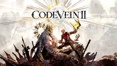code-vein-2-preinstalled-the-dark-games