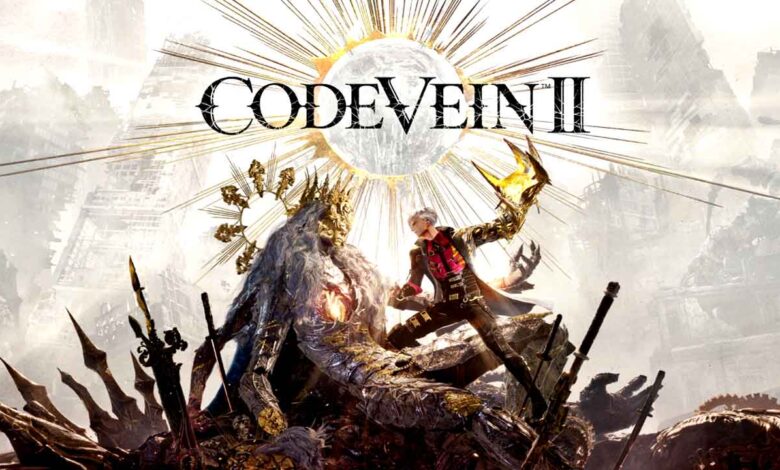 code-vein-2-preinstalled-the-dark-games