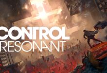 control-resonant-preinstalled-the-dark-games