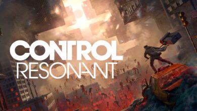 control-resonant-preinstalled-the-dark-games