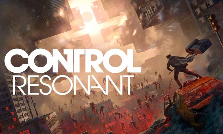 control-resonant-preinstalled-the-dark-games