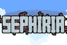 sephiria-preinstalled-the-dark-games