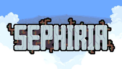 sephiria-preinstalled-the-dark-games