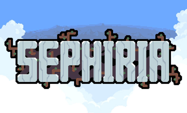sephiria-preinstalled-the-dark-games