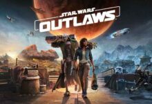 star-wars-outlaw-preinstalled-the-dark-games