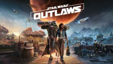 star-wars-outlaw-preinstalled-the-dark-games