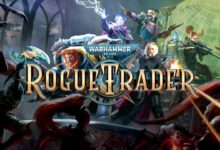 warhammer-40000-rogue-trader-preinstalled-the-dark-games