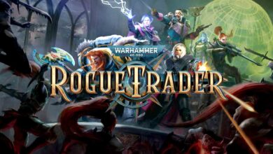 warhammer-40000-rogue-trader-preinstalled-the-dark-games