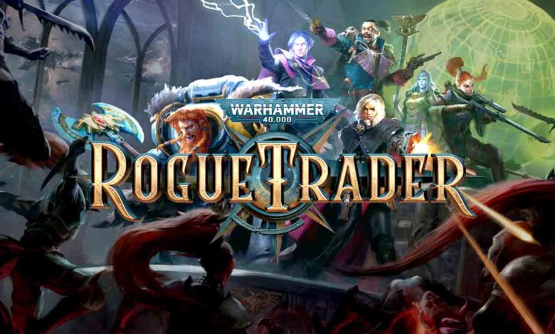 warhammer-40000-rogue-trader-preinstalled-the-dark-games