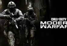 Call_of_Duty_Modern_Warfare_4_featured_the-dark-games