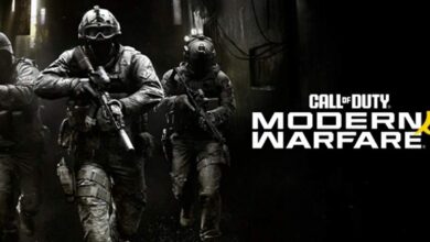 Call_of_Duty_Modern_Warfare_4_featured_the-dark-games