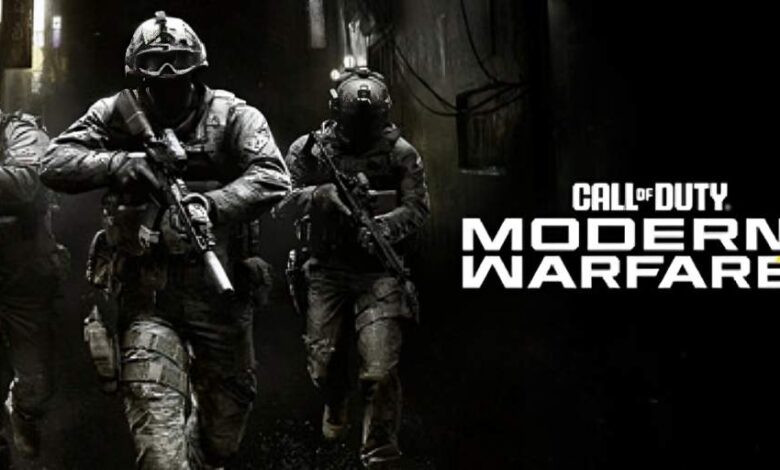 Call_of_Duty_Modern_Warfare_4_featured_the-dark-games
