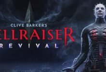 Clive_Barker_s_Hellraiser_Revival_featured_the-dark-games