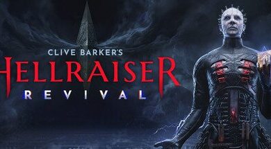 Clive_Barker_s_Hellraiser_Revival_featured_the-dark-games