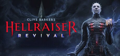 Clive_Barker_s_Hellraiser_Revival_featured_the-dark-games