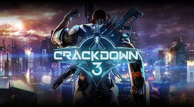 Crackdown_3_featured-preinstalled-the-dark-games