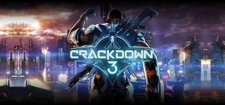 Crackdown_3_featured-preinstalled-the-dark-games