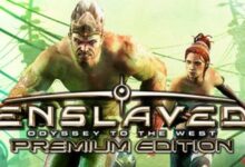 ENSLAVED__Odyssey_to_the_West__Premium_Edition_featured_the-dark-games