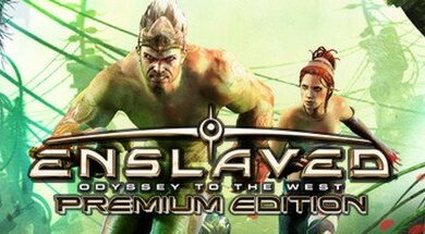 ENSLAVED__Odyssey_to_the_West__Premium_Edition_featured_the-dark-games