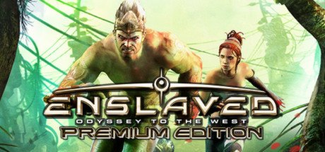 ENSLAVED__Odyssey_to_the_West__Premium_Edition_featured_the-dark-games