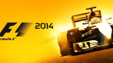 F1_2014_featured_the-dark-games