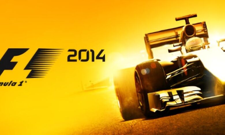 F1_2014_featured_the-dark-games