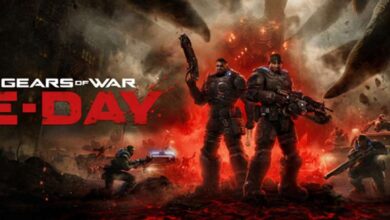 Gears_of_War_E-Day_featured_the-dark-games