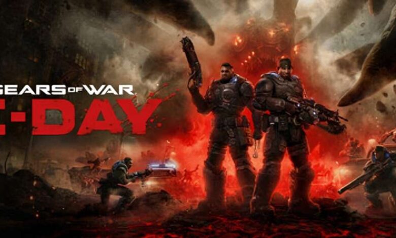 Gears_of_War_E-Day_featured_the-dark-games