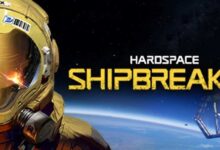 Hardspace_Shipbreaker_featured_the-dark-games