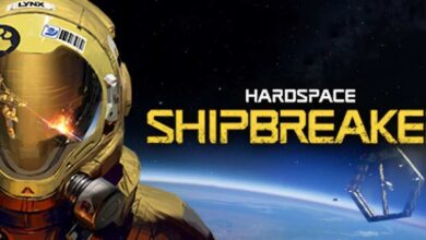 Hardspace_Shipbreaker_featured_the-dark-games