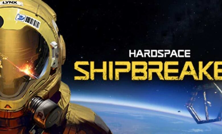 Hardspace_Shipbreaker_featured_the-dark-games