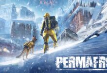 Permafrost_featured_the-dark-games