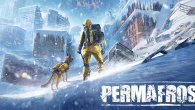 Permafrost_featured_the-dark-games