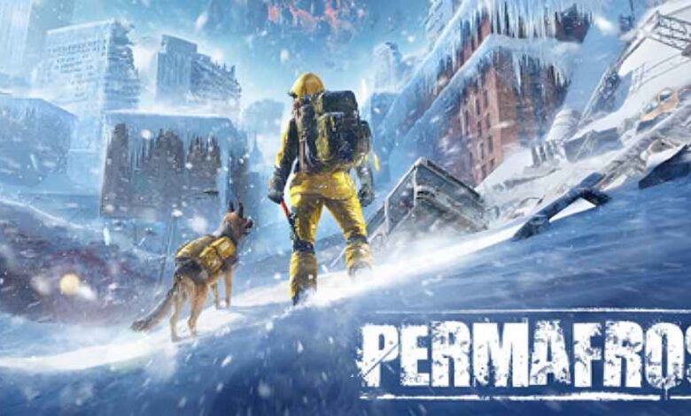 Permafrost_featured_the-dark-games