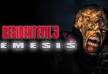 Resident_Evil_3_Nemesis__1999__featured_the-dark-games