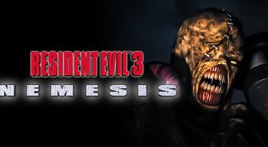 Resident_Evil_3_Nemesis__1999__featured_the-dark-games