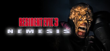 Resident_Evil_3_Nemesis__1999__featured_the-dark-games