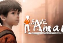 SAVE_AMANI_featured_the-dark-games