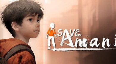 SAVE_AMANI_featured_the-dark-games