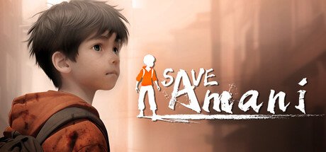 SAVE_AMANI_featured_the-dark-games