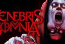 Tenebris_Somnia_featured_the-dark-games